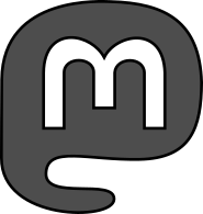 Mastodon