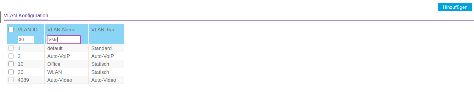 Switch_VLAN30.png